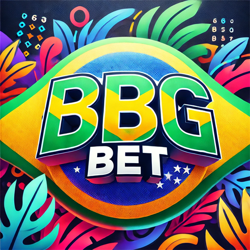 bbgbet