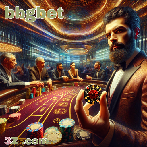 bbgbet